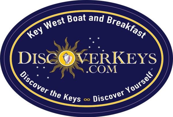 Discover Keys™ & Key West Boat and Breakfast ™